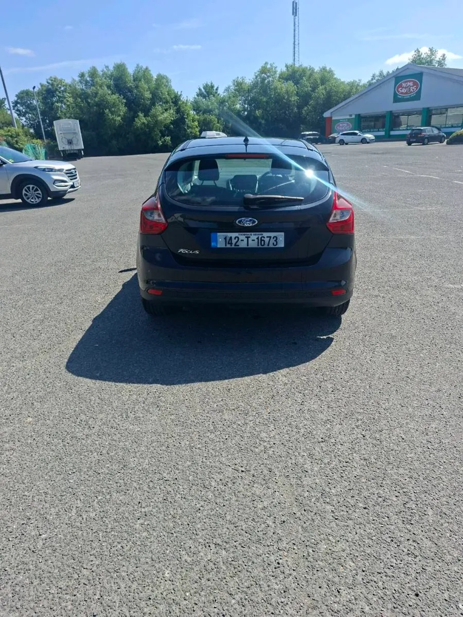 Car - Image 3