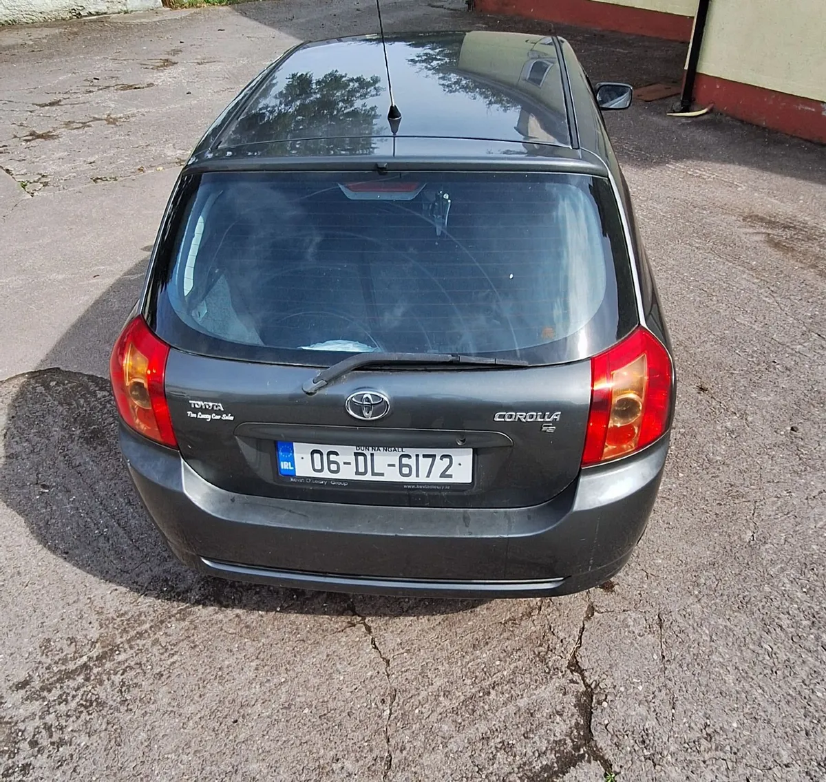 Image 6 of 8