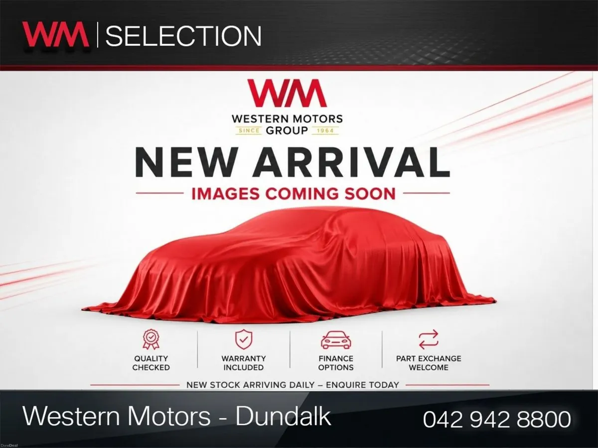 Skoda Octavia OCTAVIA RS 2.0TDI 200HP DSG - Image 1