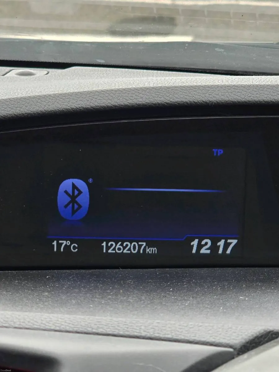 Car - Image 2