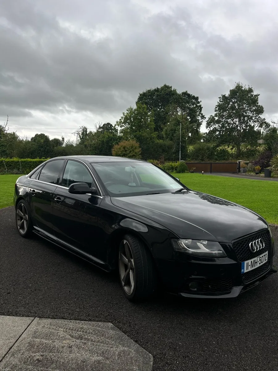 Car - Image 1