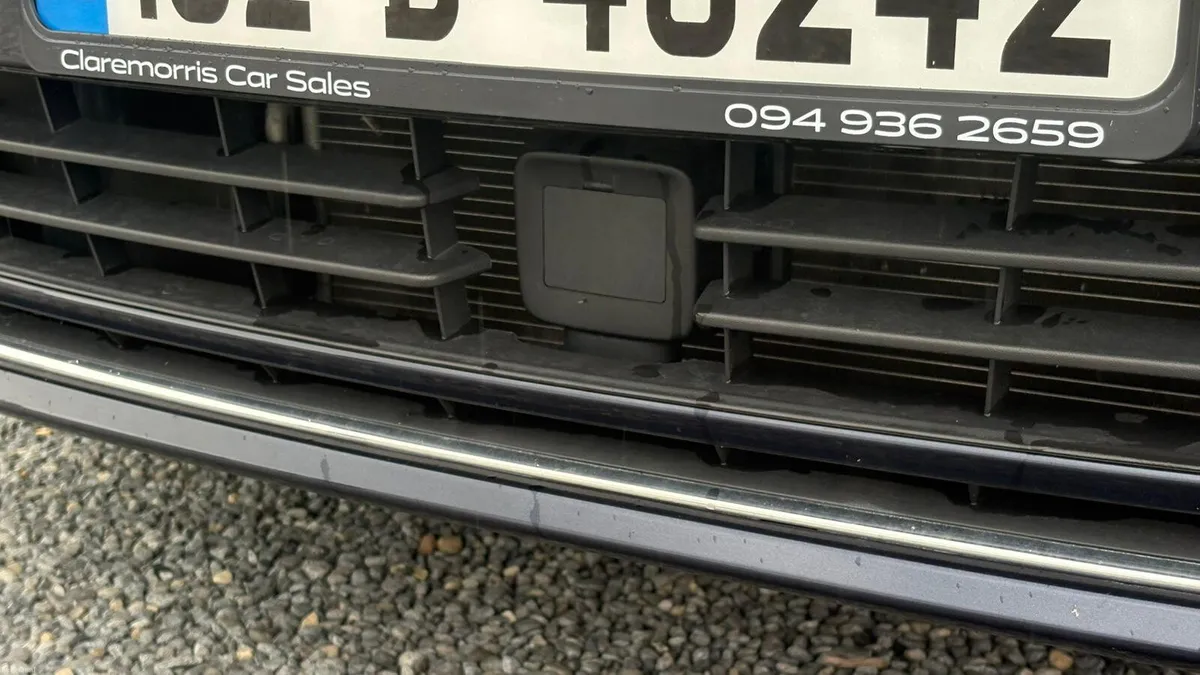 Volkswagen Golf 2015 - Image 5