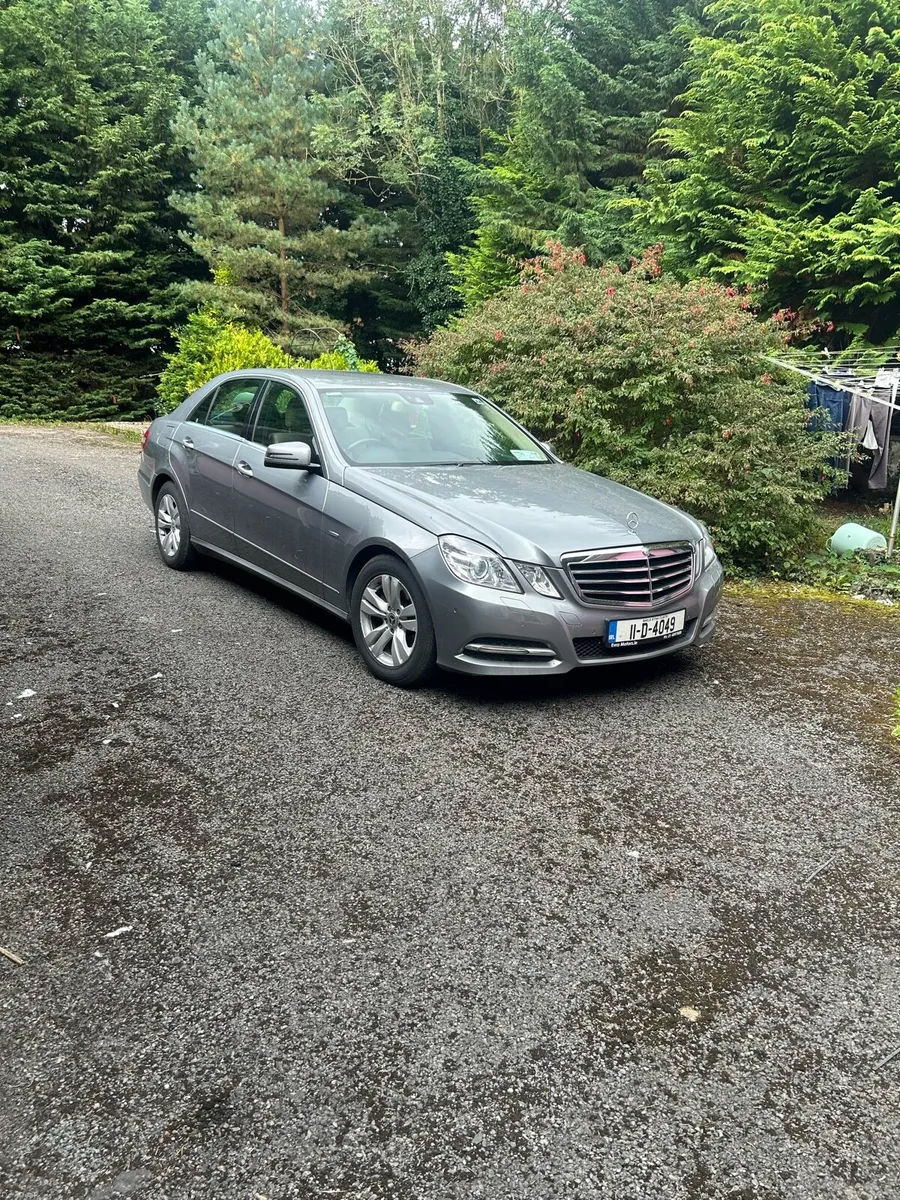 Car - Image 1