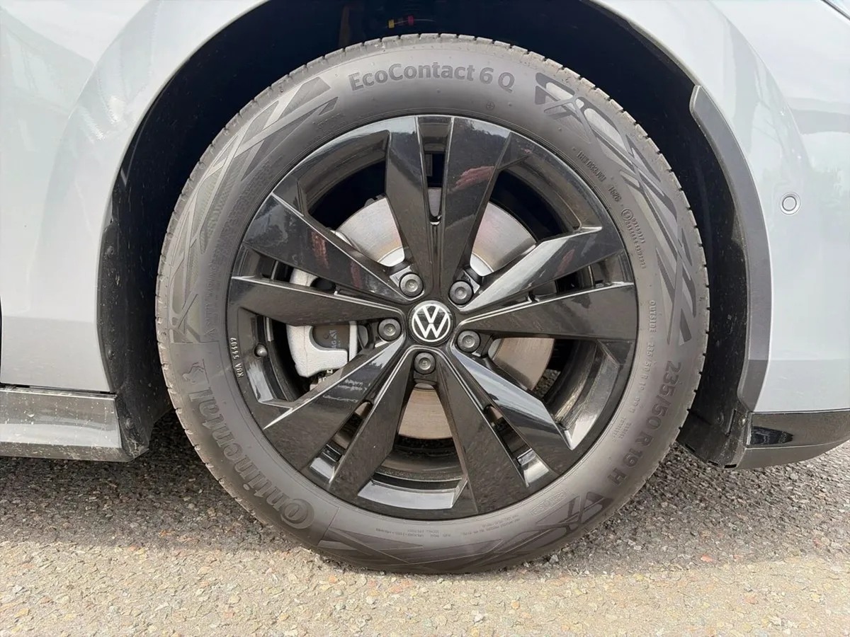 Volkswagen ID.7 PRO S PLUS - Image 5