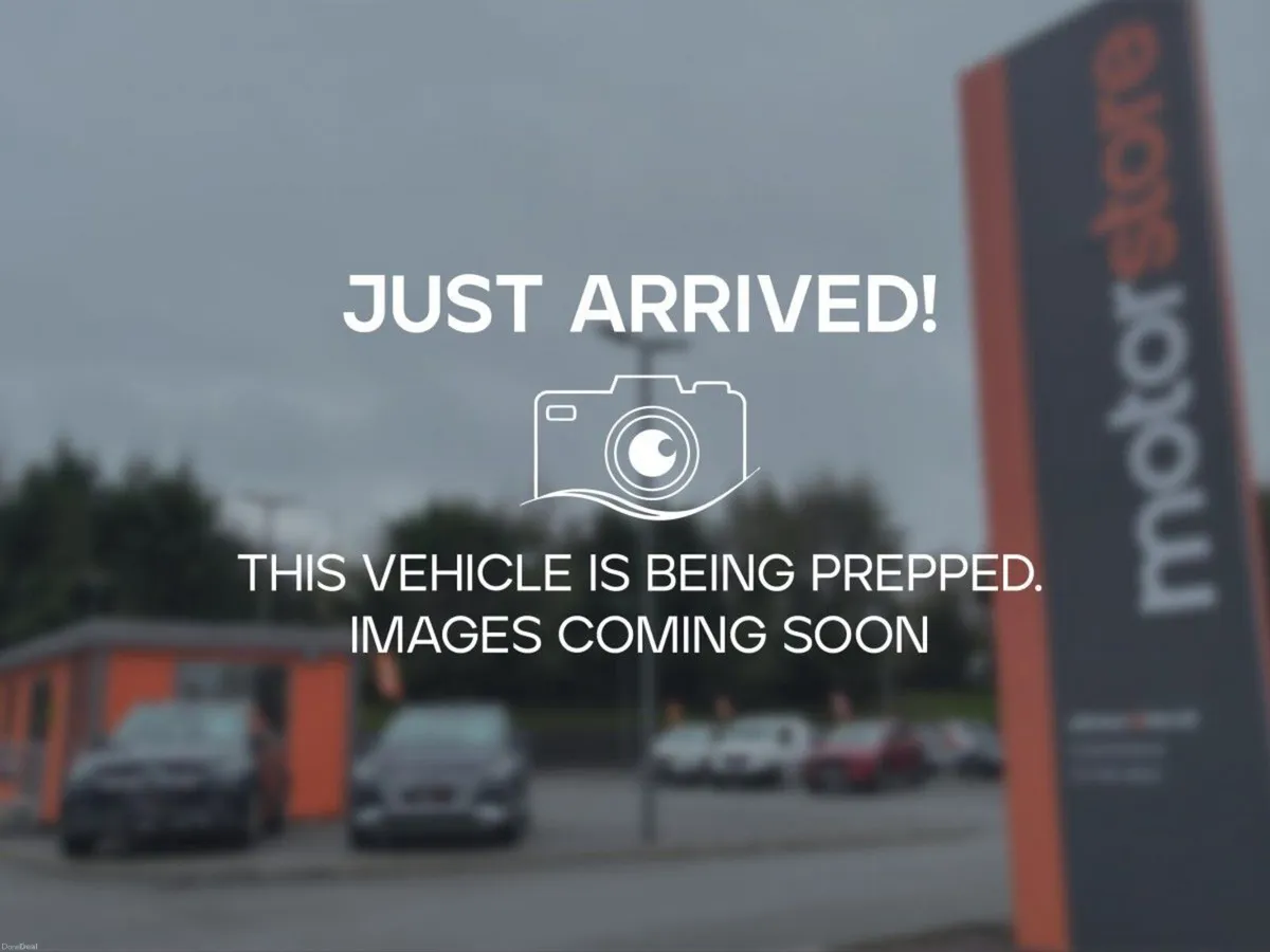 Kia Sportage K3 Diesel MHEV - Image 1