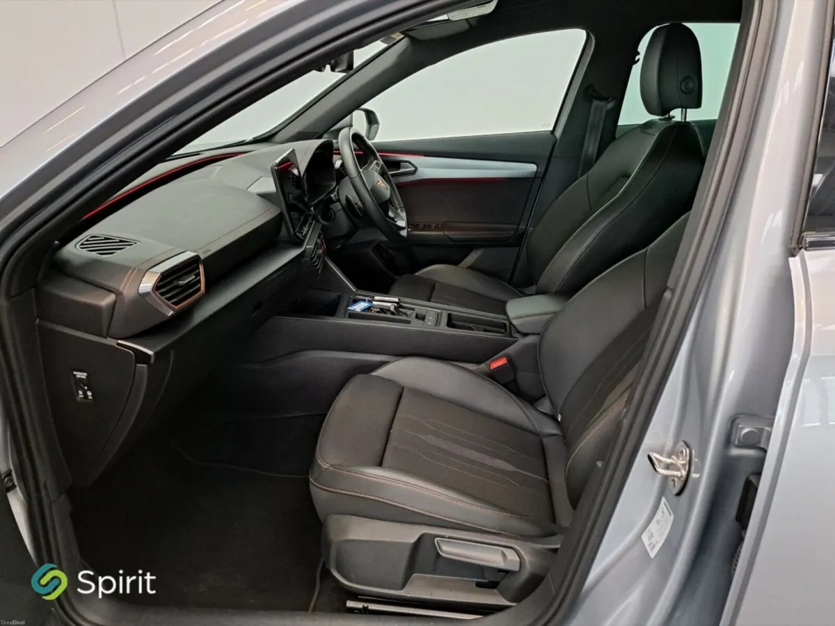 Cupra Formentor Formentor e-Hybrid PHEV*Call Andre - Image 3