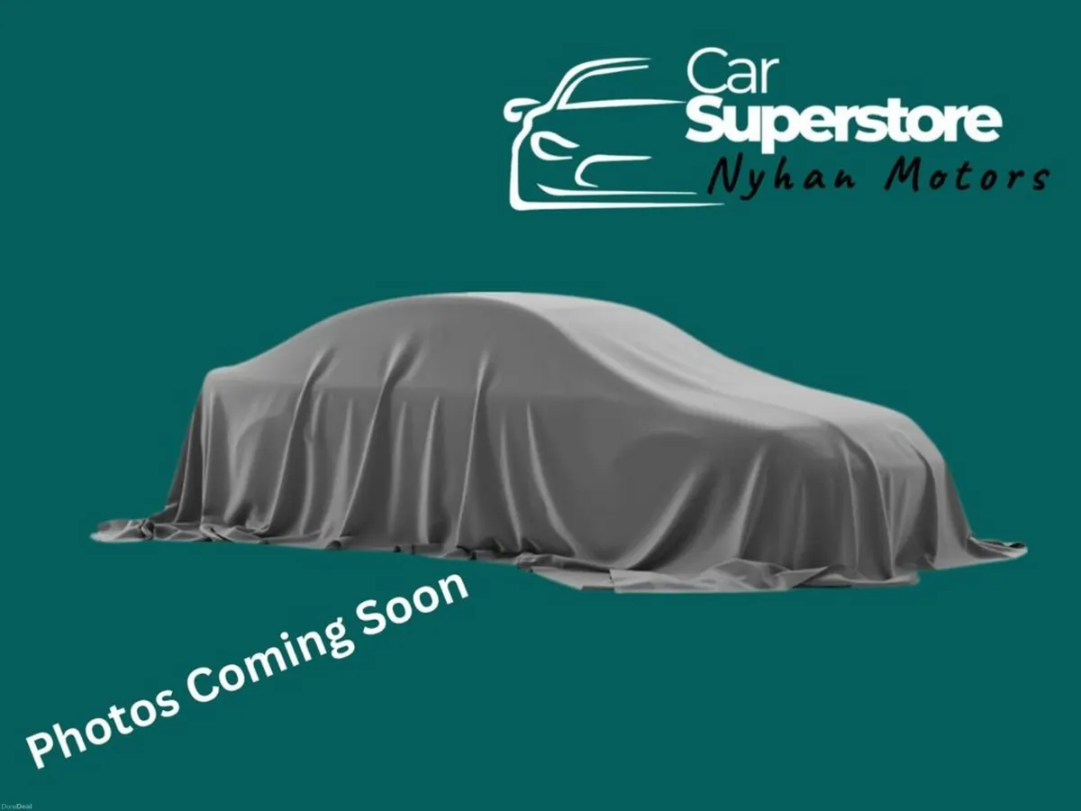 Volkswagen Golf R Line 2.0 TDi 150BHP 241 - Image 1