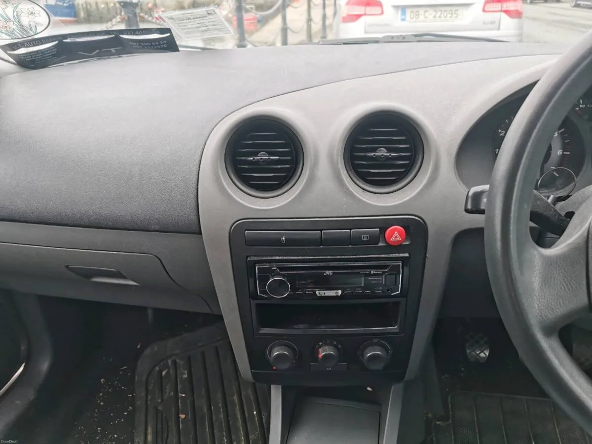 Seat Ibiza for sale - Image 2