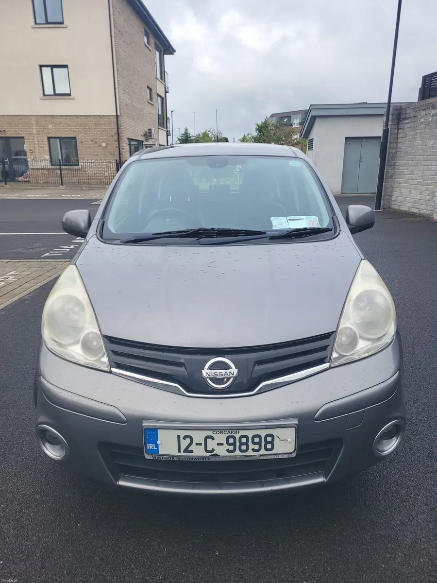 Car - Image 2