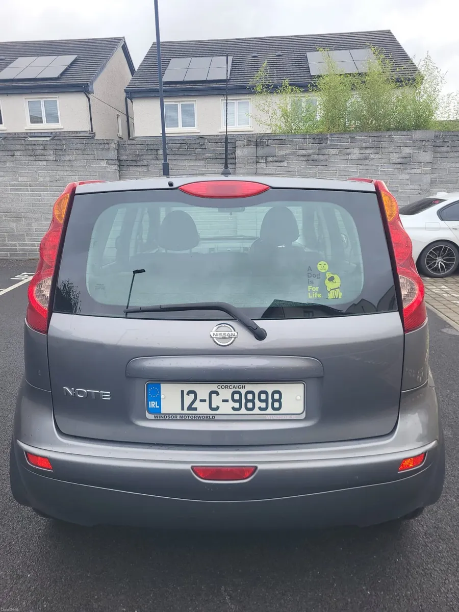 Car - Image 4