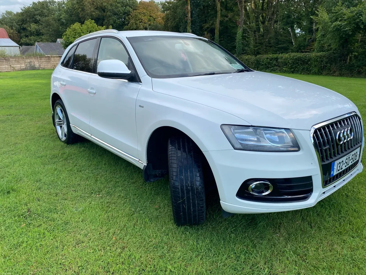 Car - Image 2