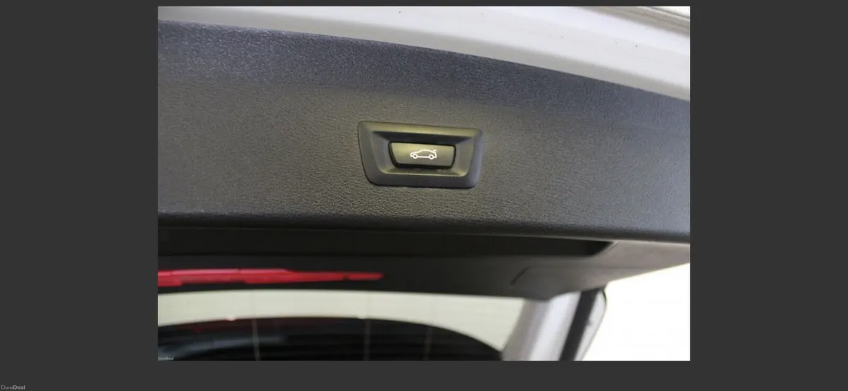 BMW X1 2017 only 138klms ! - Image 6
