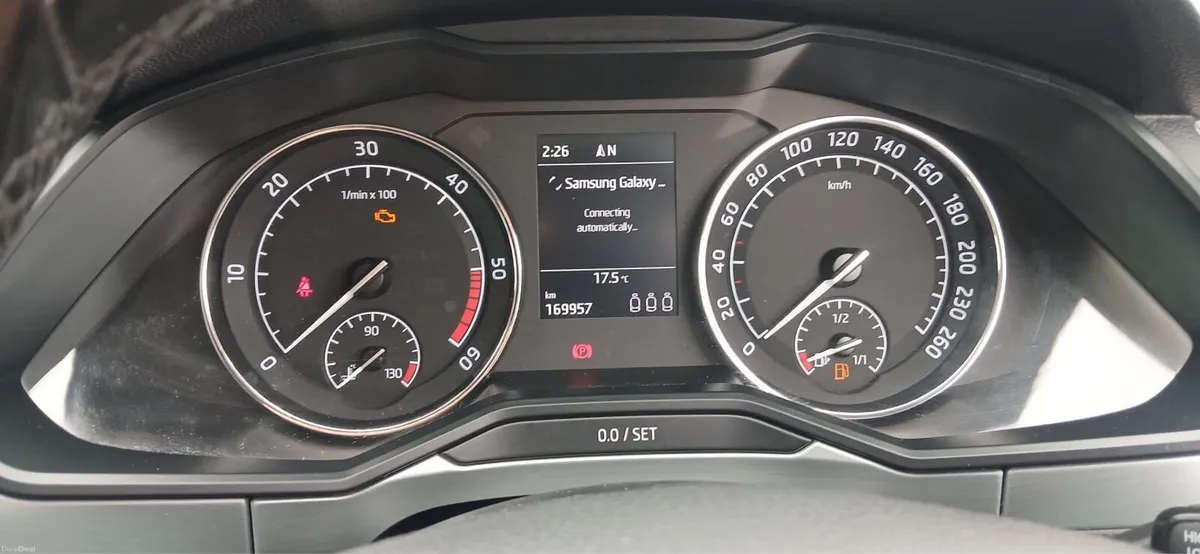 Car - Image 6
