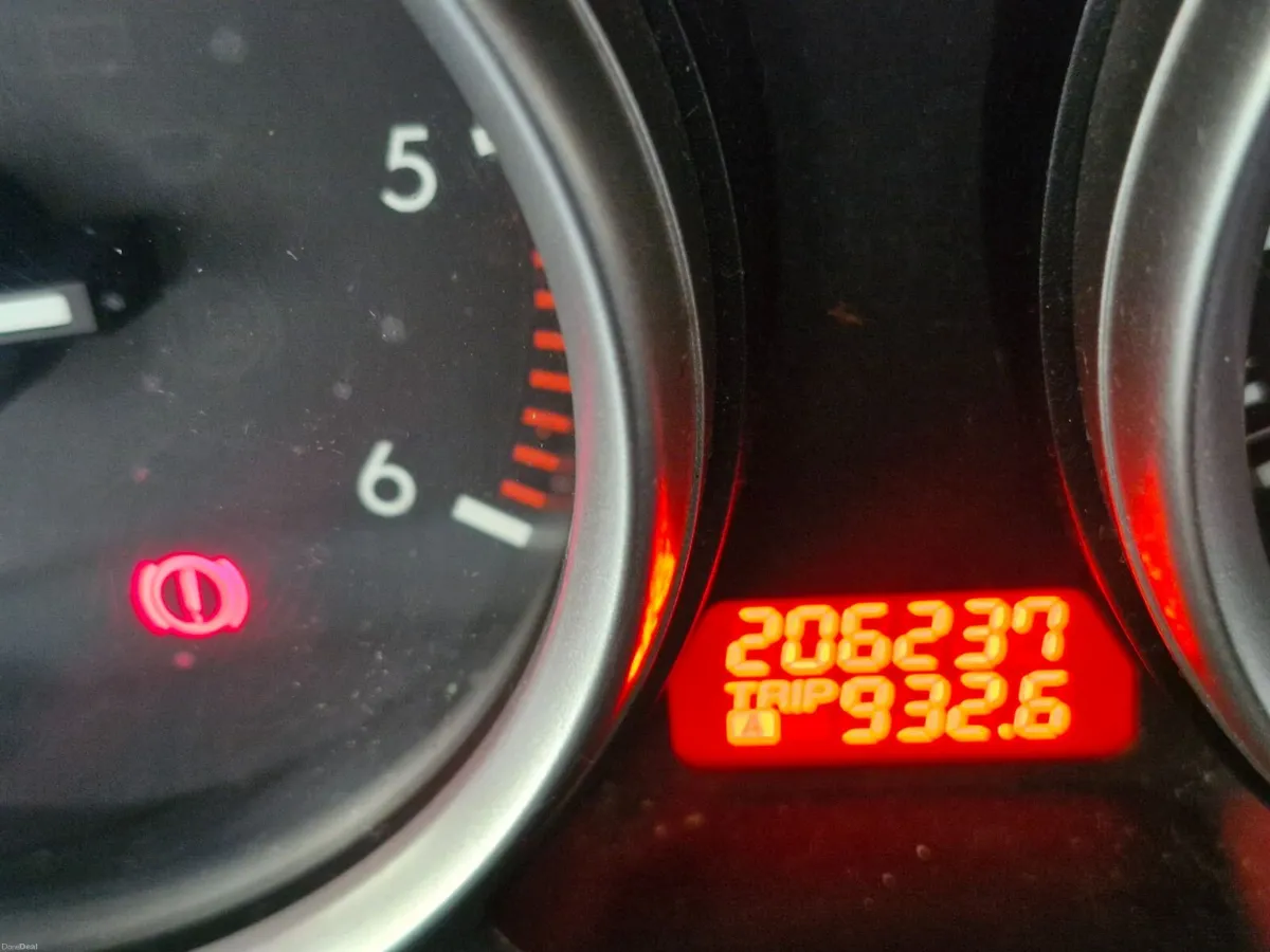 Mazda Mazda6 2011 - Image 2