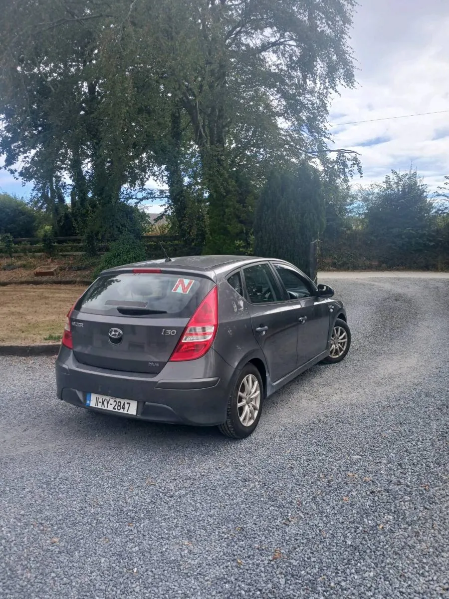 I 30 - Image 4