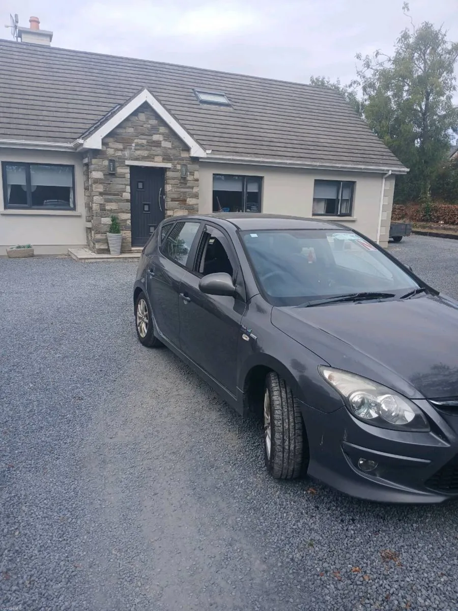 I 30 - Image 5