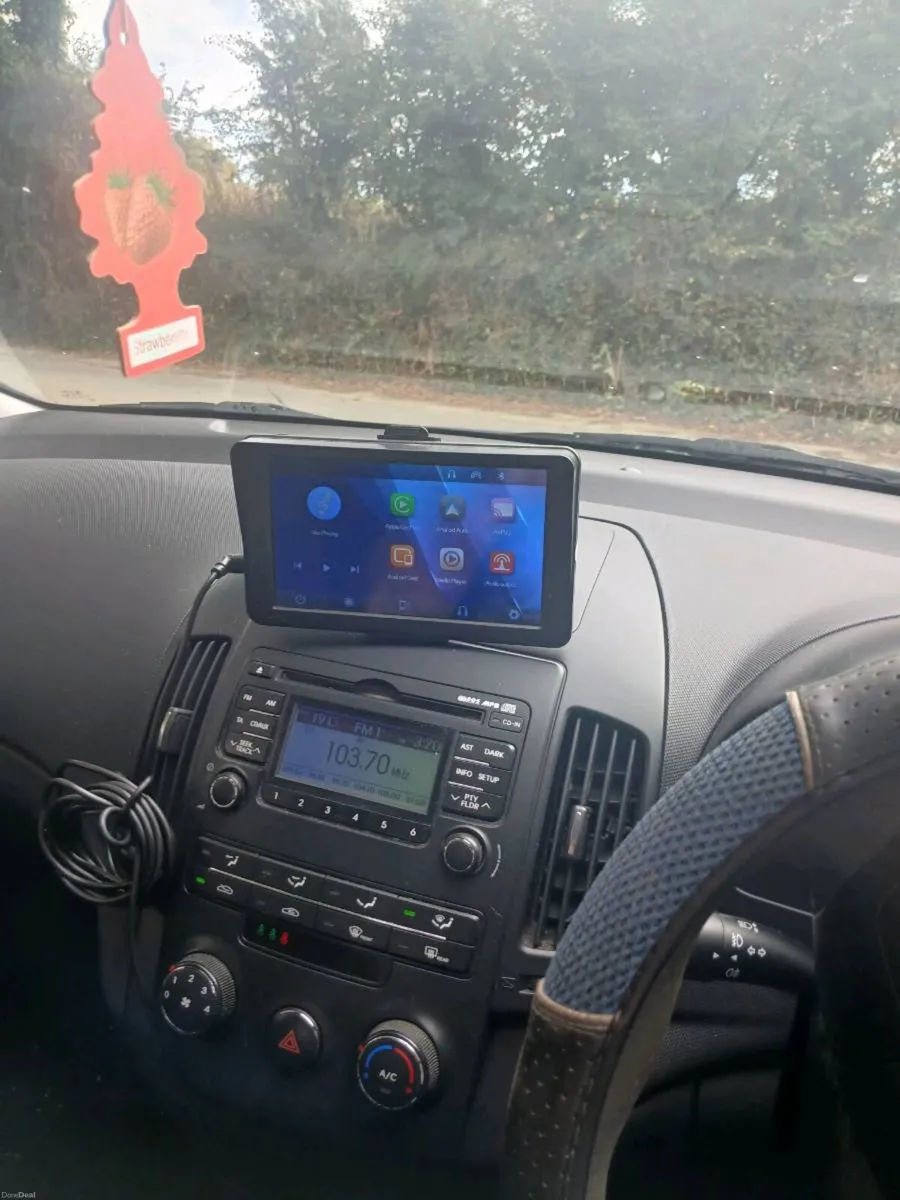 I 30 - Image 6