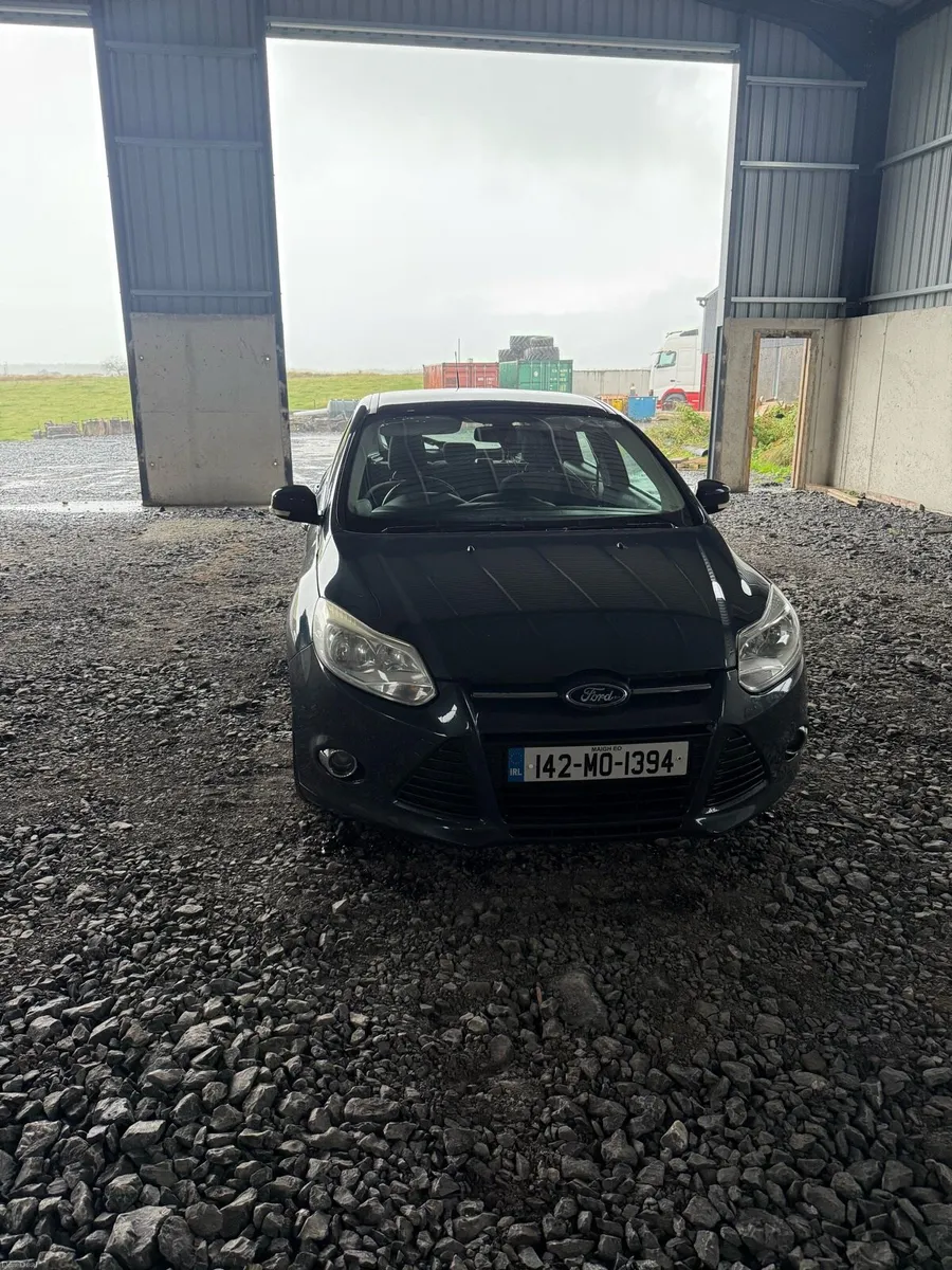 Car - Image 2
