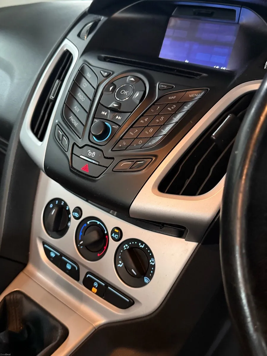 Car - Image 4