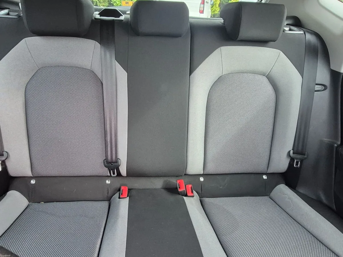 SEAT Ibiza 2019 - Image 5