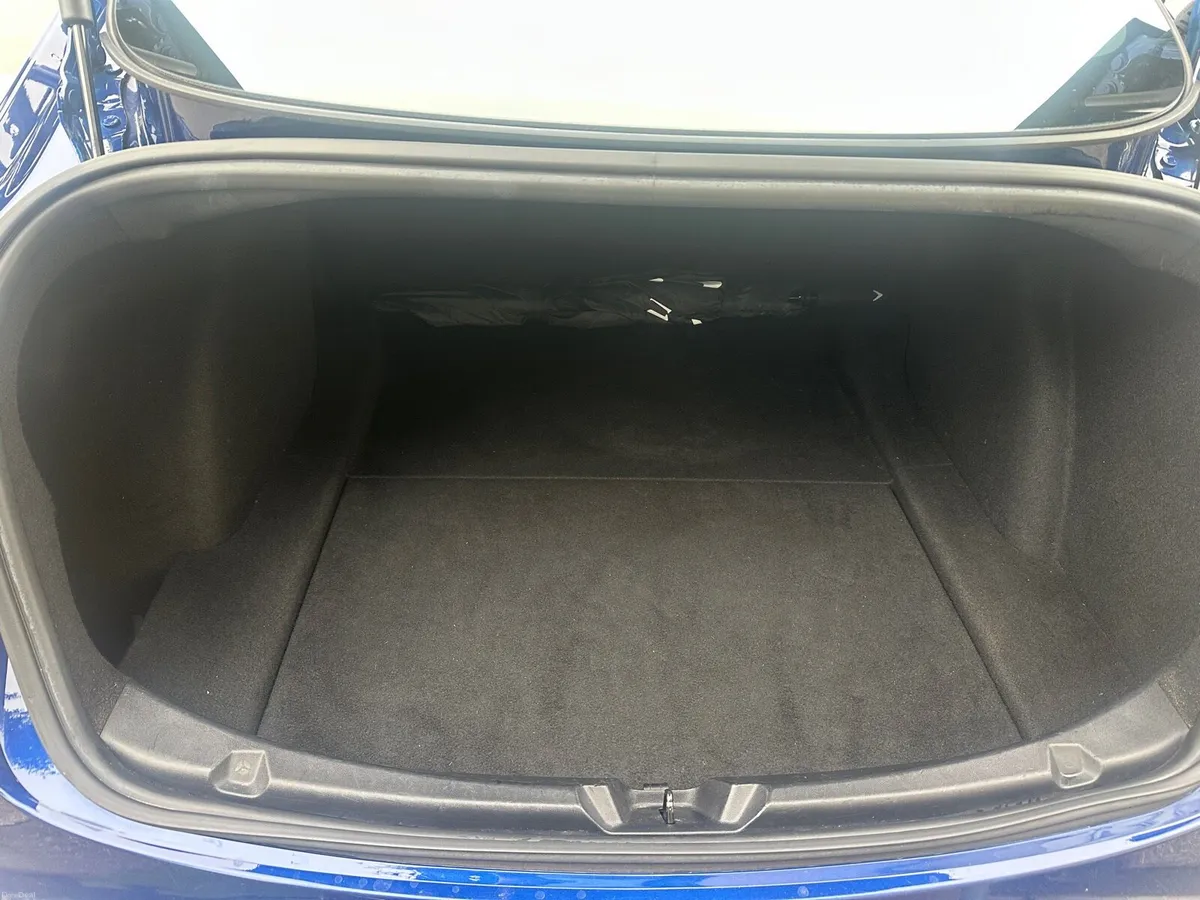 Tesla Model 3 Long Range 62k km Acceleration Boost - Image 5