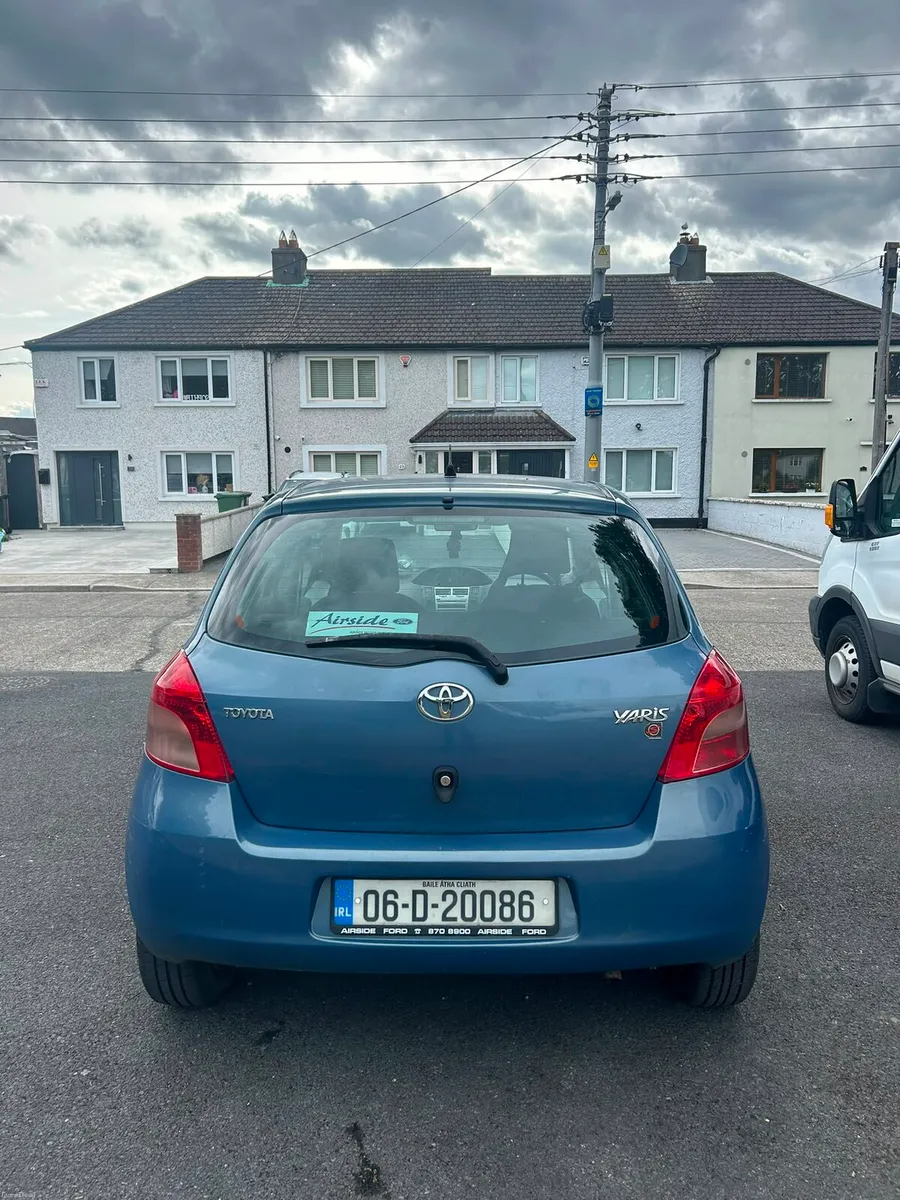 Car - Image 5