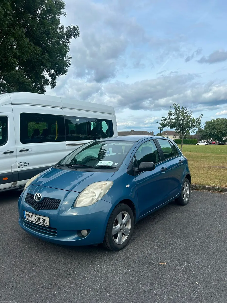 Car - Image 2