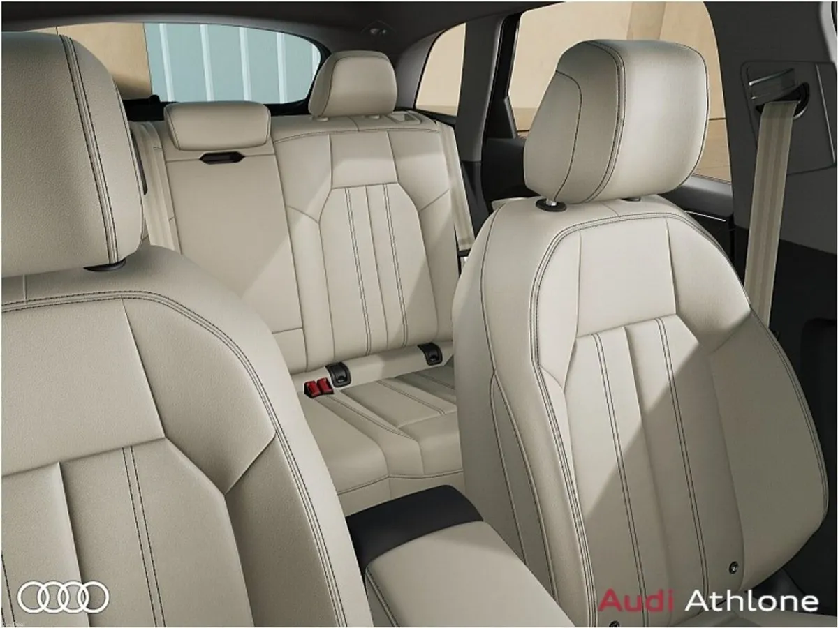 Audi Q5 2.0TDI 204BHP quattro SE S-Tronic - DUE IN - Image 4