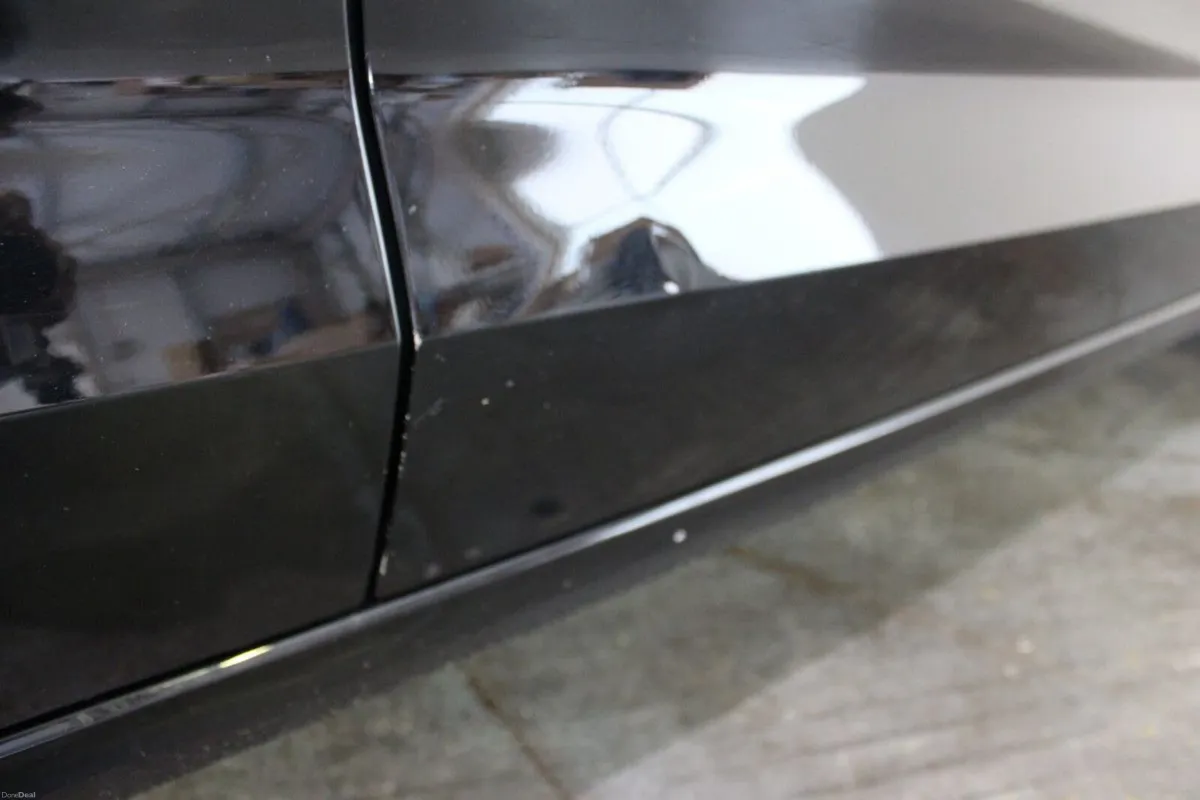 Audi A3 1.6TDI 116 SE - TENER 27 - Image 3