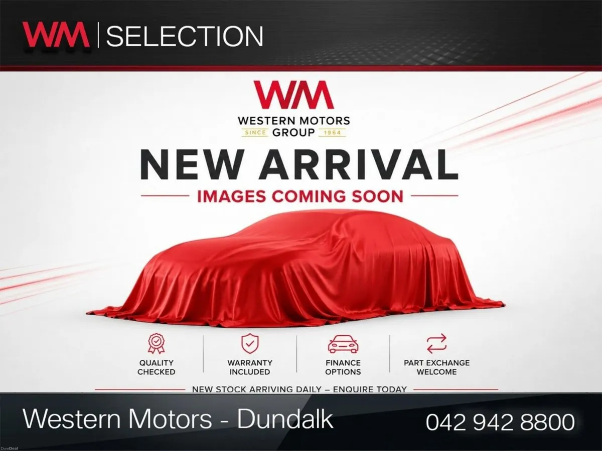 Volkswagen Tiguan Tiguan R-Line Tsi Phev S-A  R-Li - Image 1