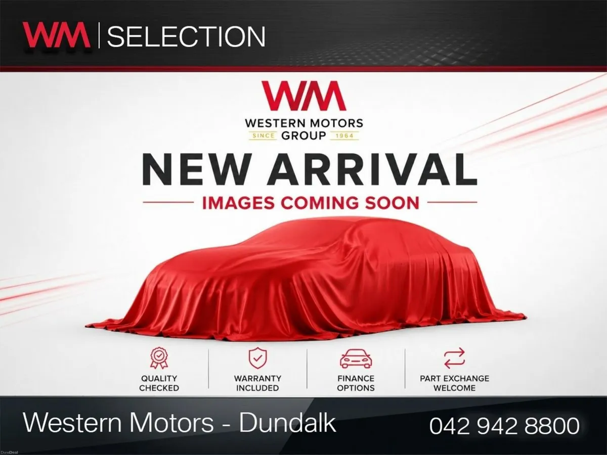 Volkswagen Passat 2.0 TDI 150HP Highline - Image 1