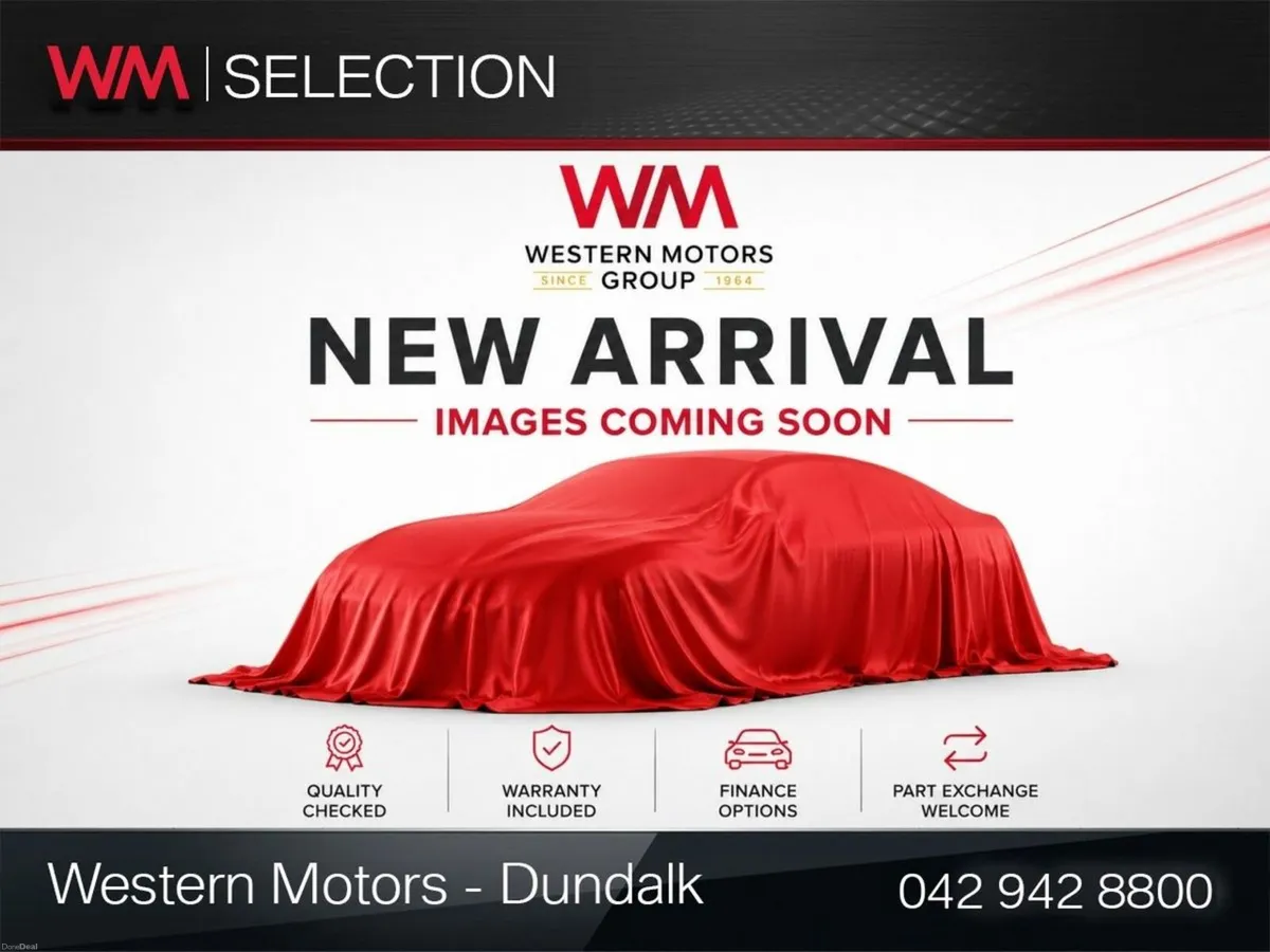 Volkswagen ID.4 1st 204HP Auto - Image 1