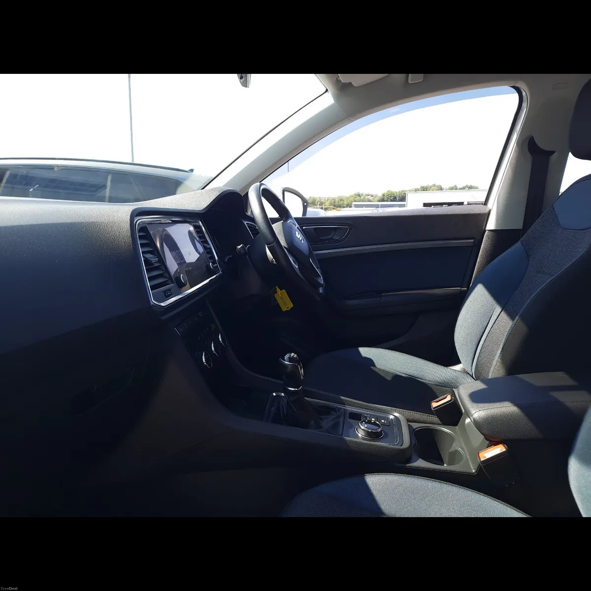 SEAT Ateca 2019 - Image 5