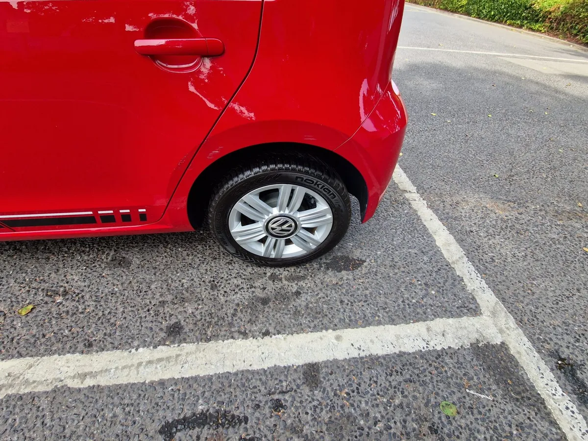 Car for sale - Image 6