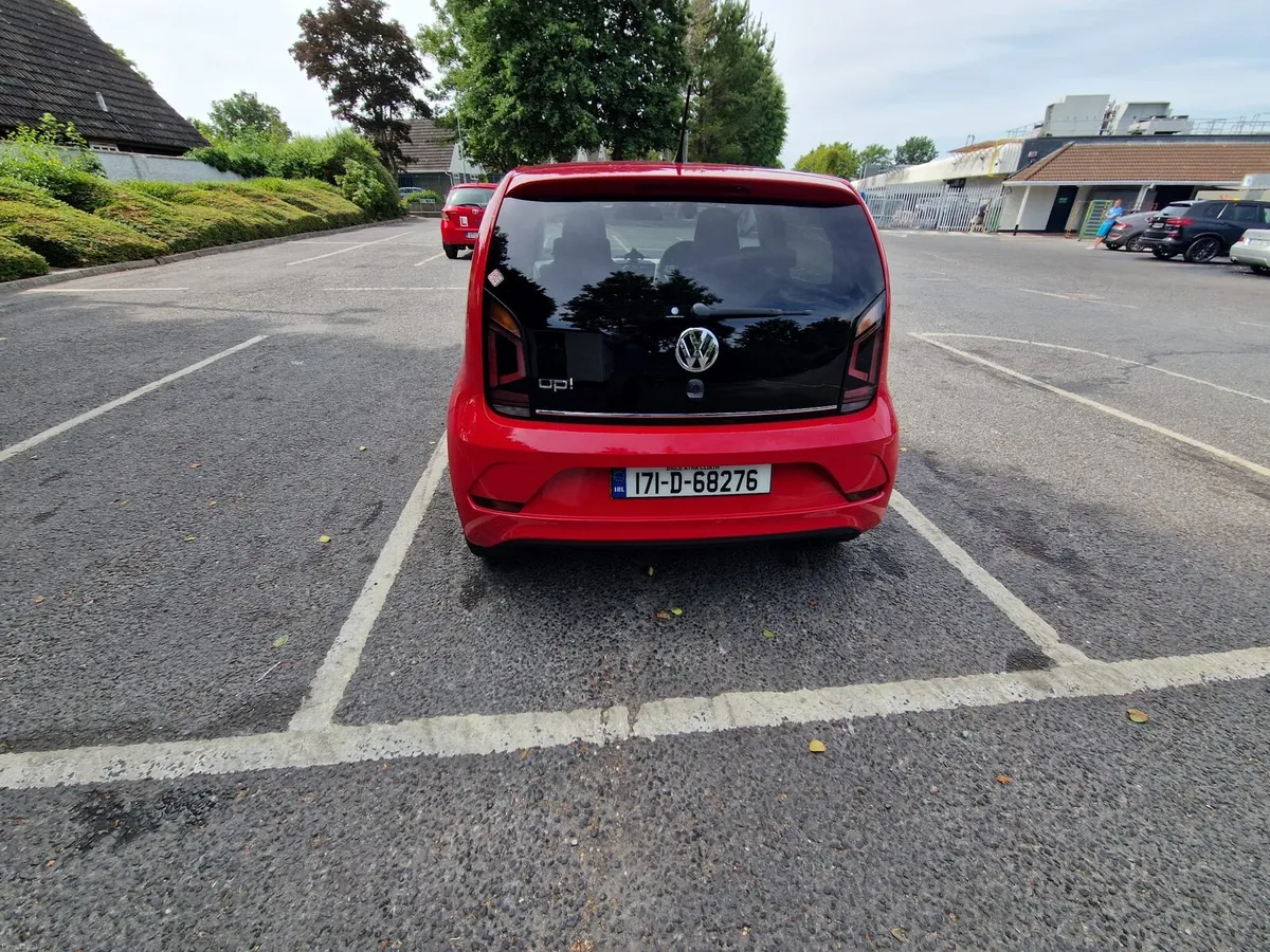 Car for sale - Image 4