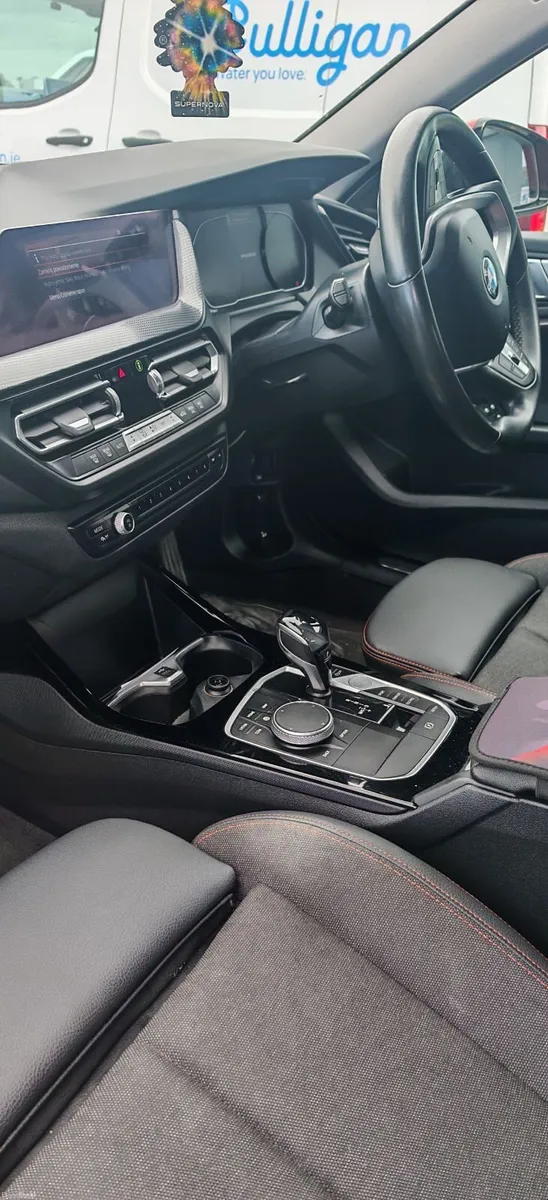 BMW 2-Series 2021 - Image 4