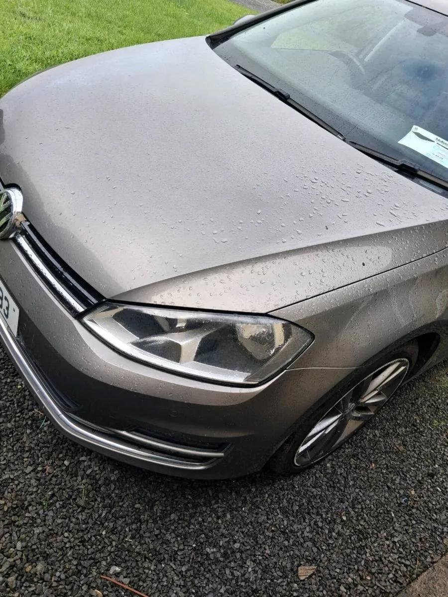 2017 golf - Image 2