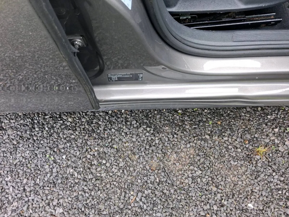 2017 golf - Image 6