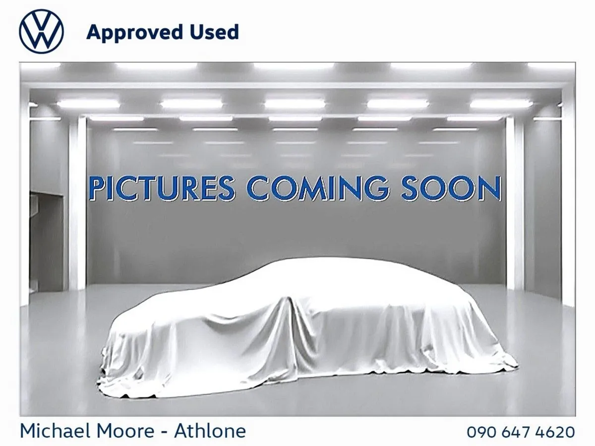 Volkswagen Tayron 2.0 TDI 150HP  RL75 DSG - Image 1