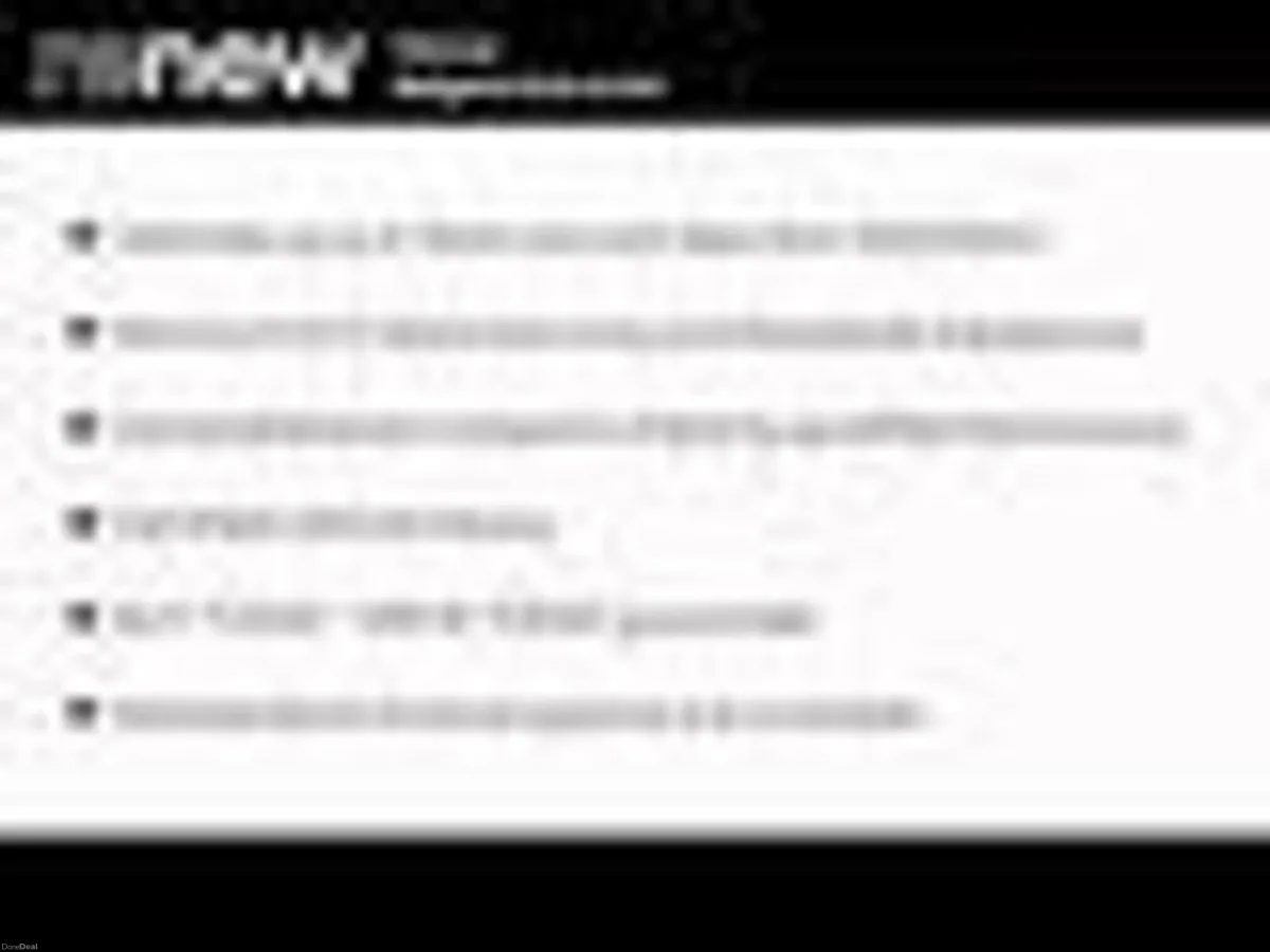 Dacia Sandero Stepway TCe 90 STEPWAY Expression - Image 4