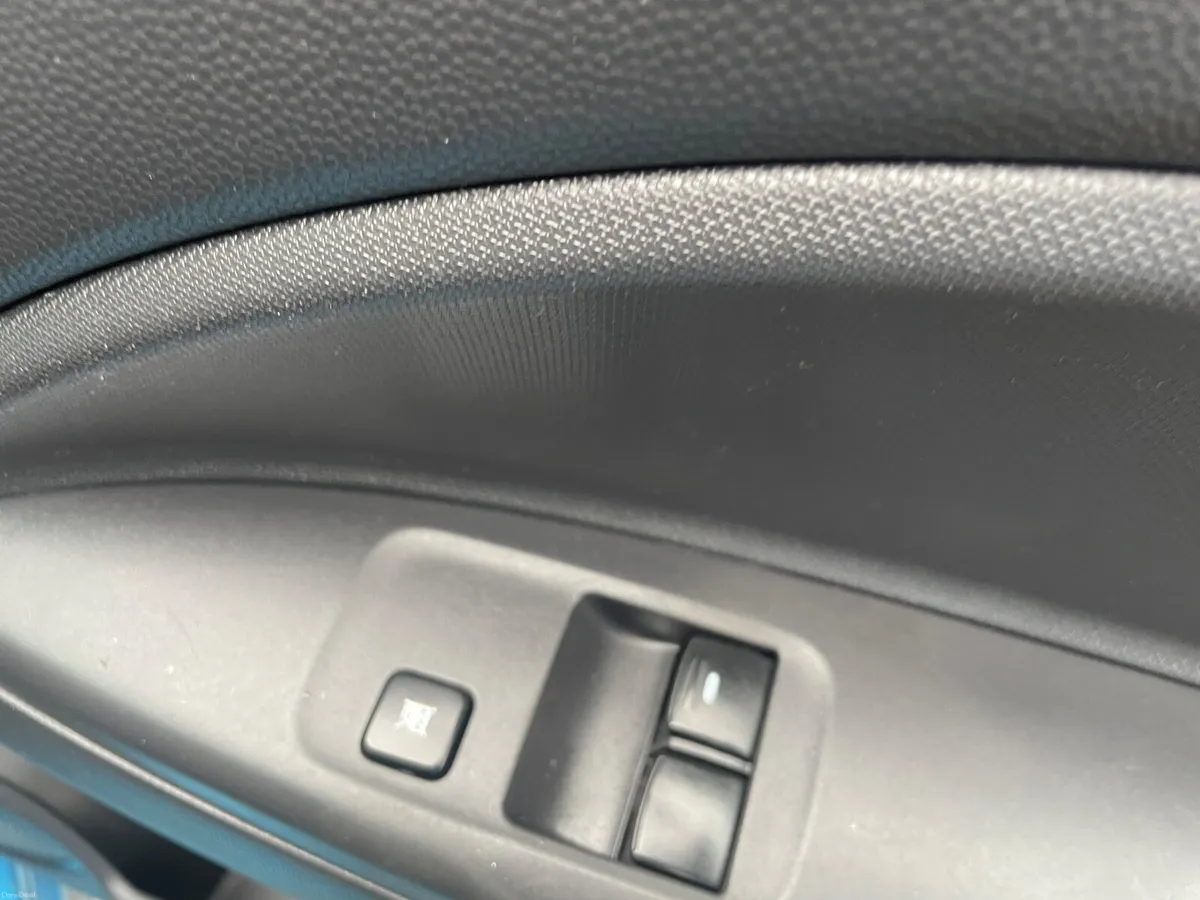 Mitsubishi Space Star 2019, cheap insurance - Image 6