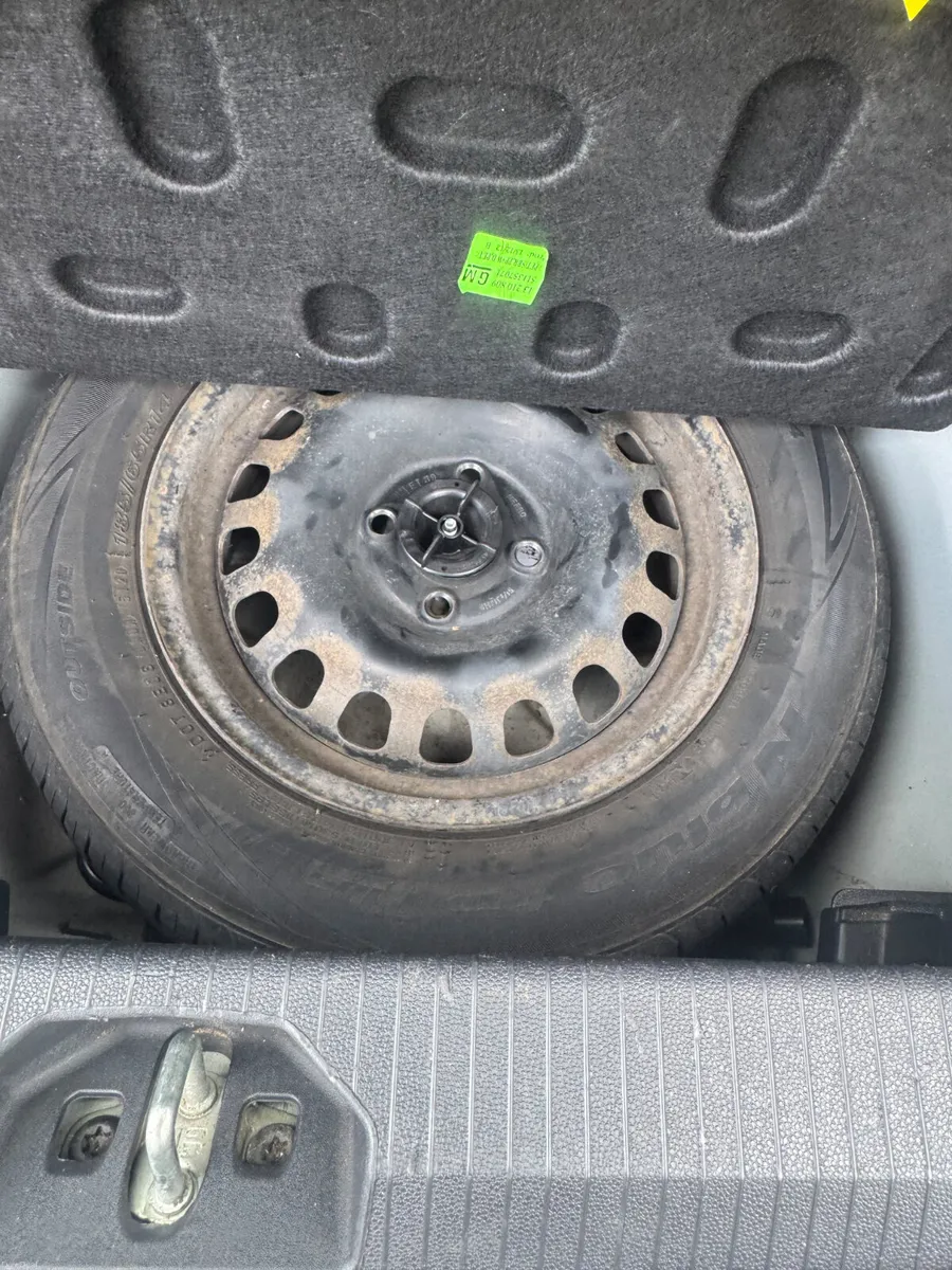 Vauxhall Corsa 1.2 S 131 - Image 6