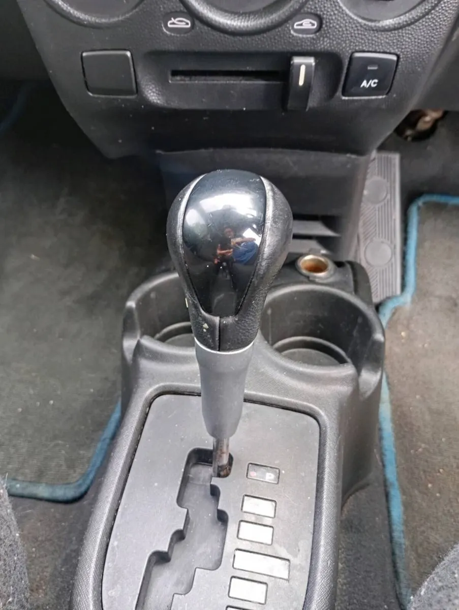 Kia picanto - Image 6