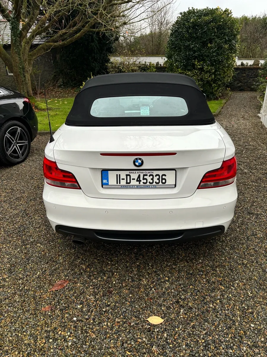 Car - Image 1