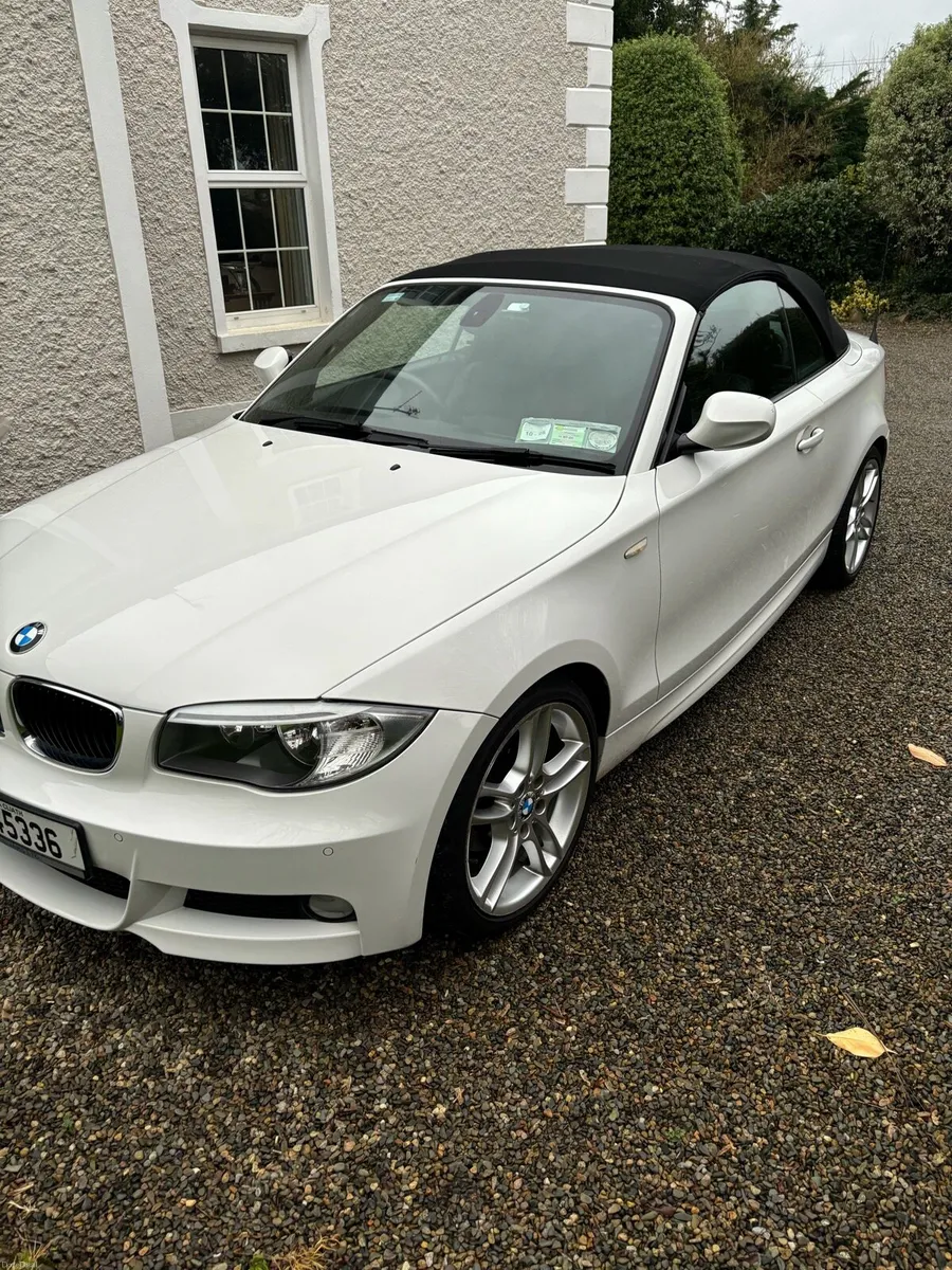 Car - Image 3