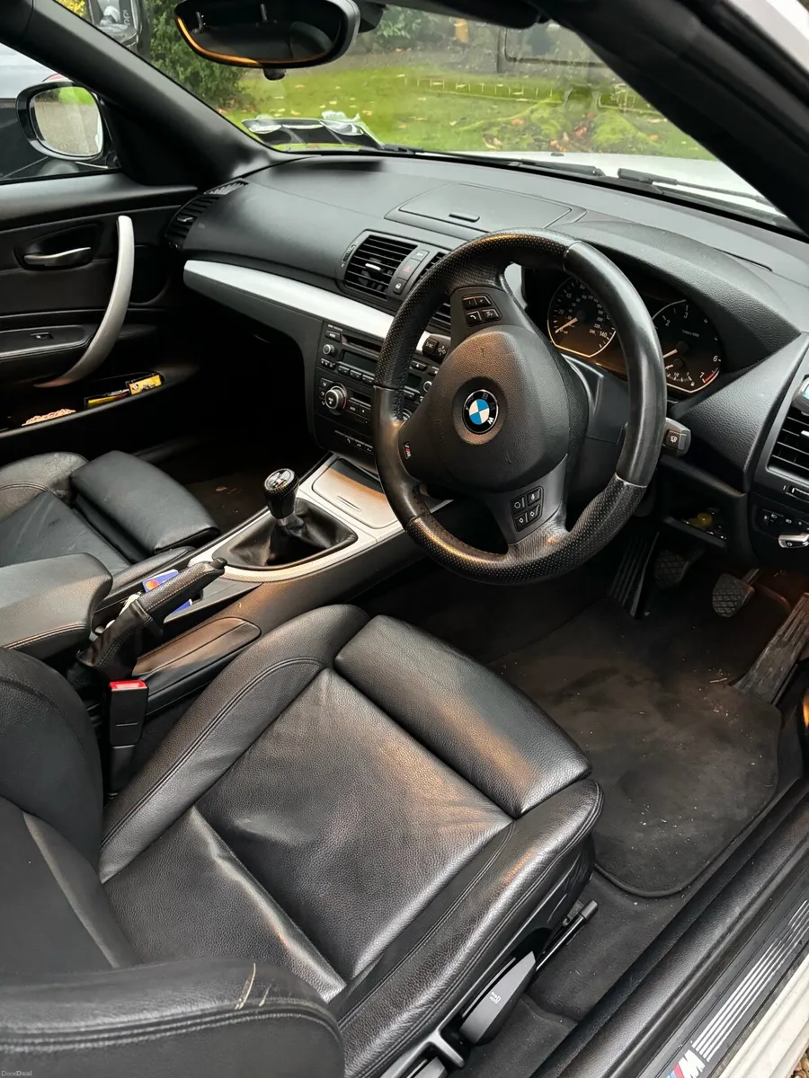 Car - Image 4