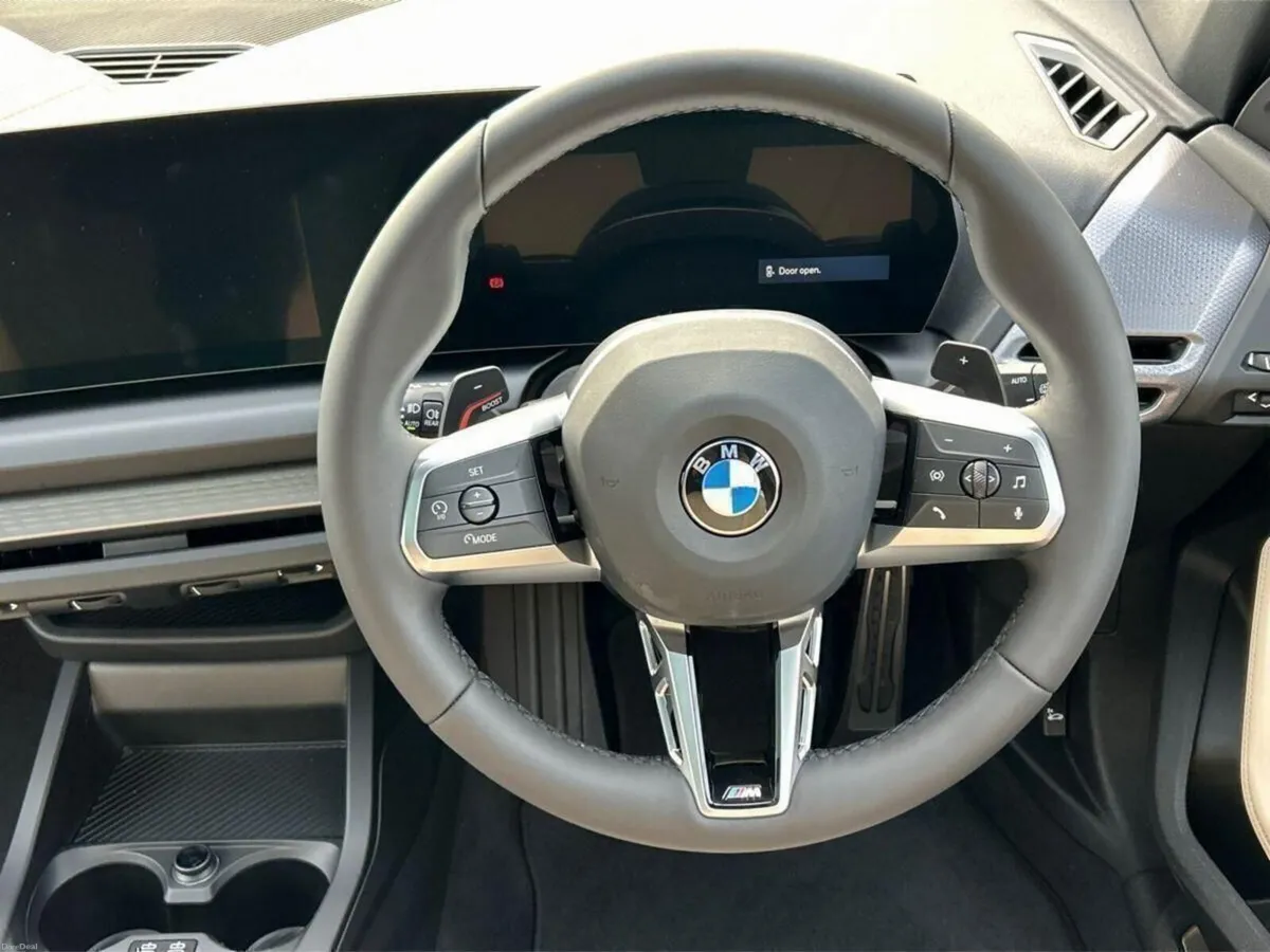 BMW 1-Series 120 M Sport - Image 5