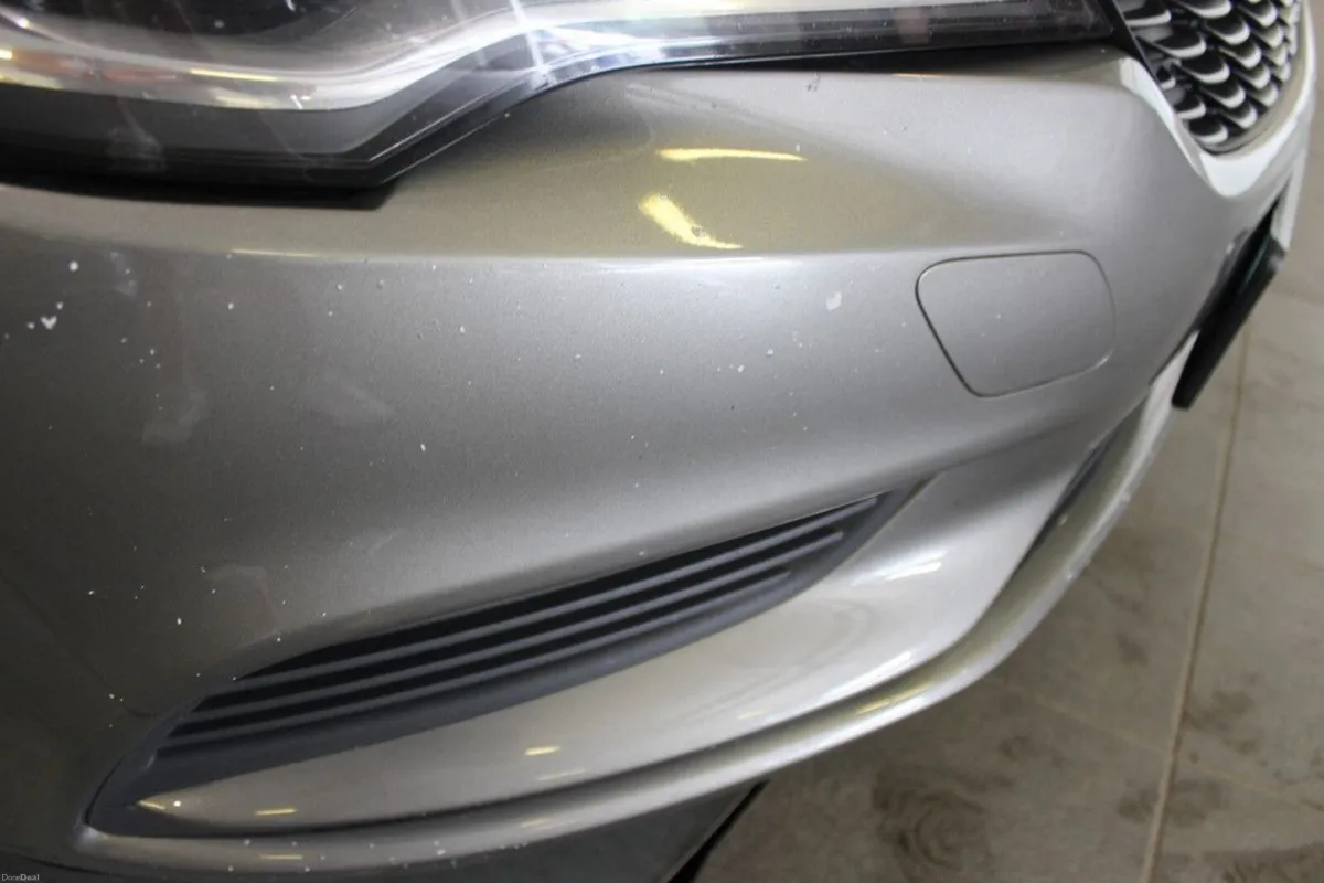 Vauxhall Astra ASTRA 1.6 CDTI ECOFLEX TECH LI - TE - Image 2