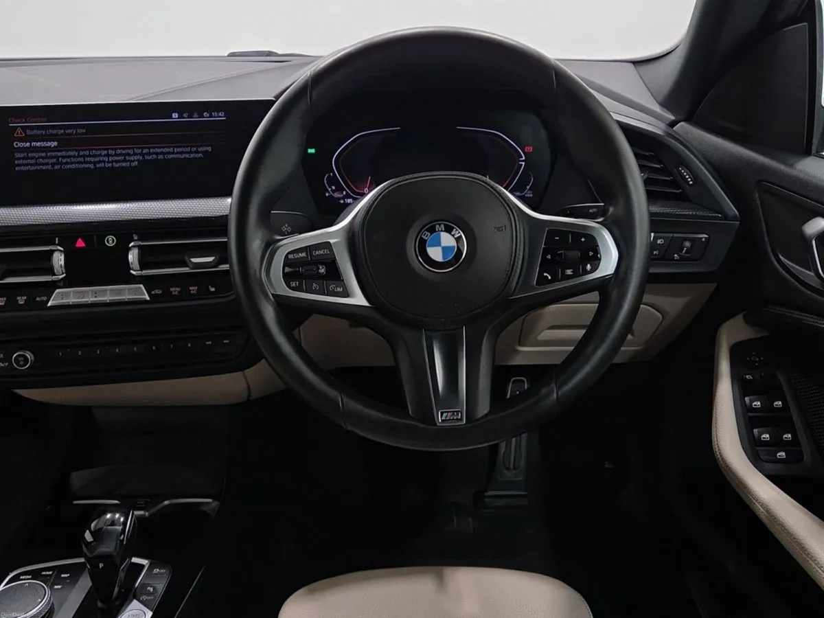 BMW 2-Series 218i Sport Auto - Image 5
