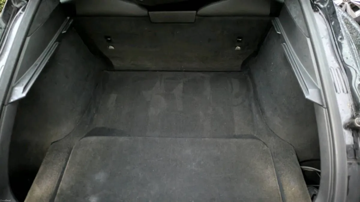 Tesla Model S -Dual Motor-Free Supercharging - Image 5